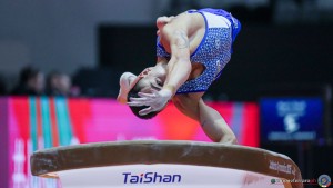 mag q grasso thomas ita sfe03066 copia simone ferraro ph